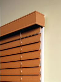 classic valance humble texas blinds