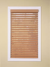 plantation shutter spring texas blinds open