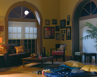 tropical bedroom furniture artwork