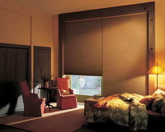 power rise platinum technology bedroom window shades contemporary design