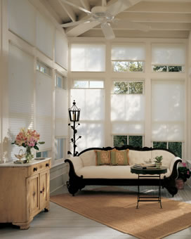 power rise platinum tech white country room ideas