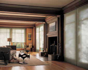 trurise window shades open dining room large area rugs