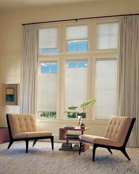 elegant living room shades furniture texas