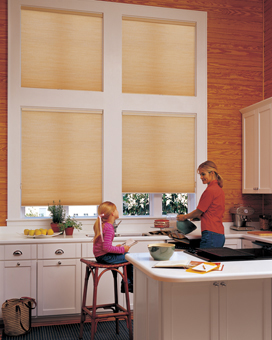 kitchen shades houston humble the woodlands tx