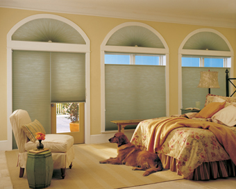 master bedroom window treatments humble tx