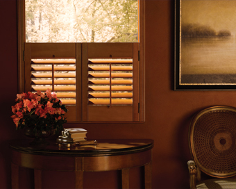 tiny window shutters