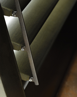 heritance collection green shutters humble texas