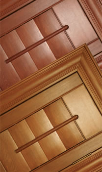 lexwood basswood shutters elegant quality texas