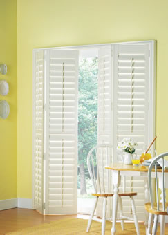 kitchen shutter doors hinged panel folding doors