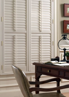 office shutters doors windows