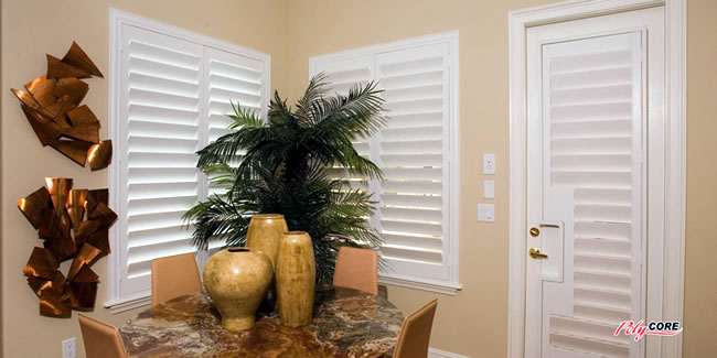 aluminum kitchen window shutters doors