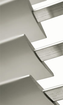 polycore aluminum shutters sunland